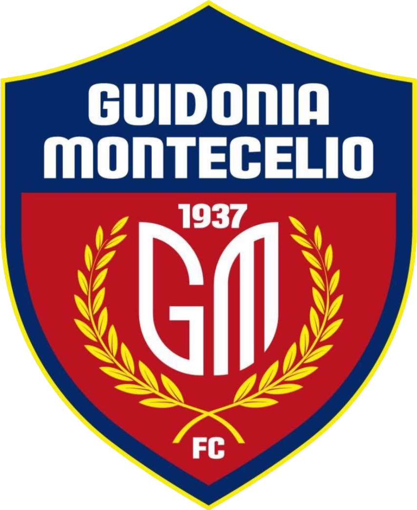 Guidonia Montecelio 1937 Football Club